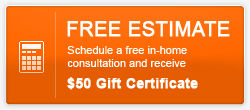 Get a free quote!