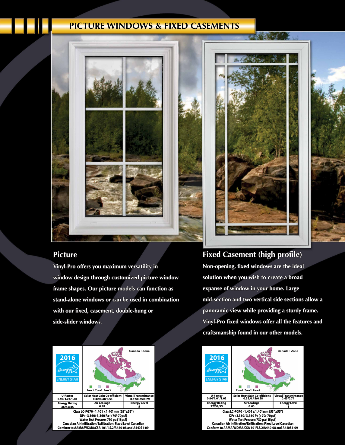 picture_window_and_fixed_casements