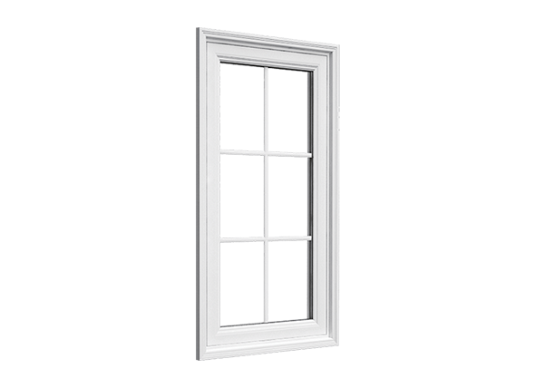 _picture_window_and_fixed_casements