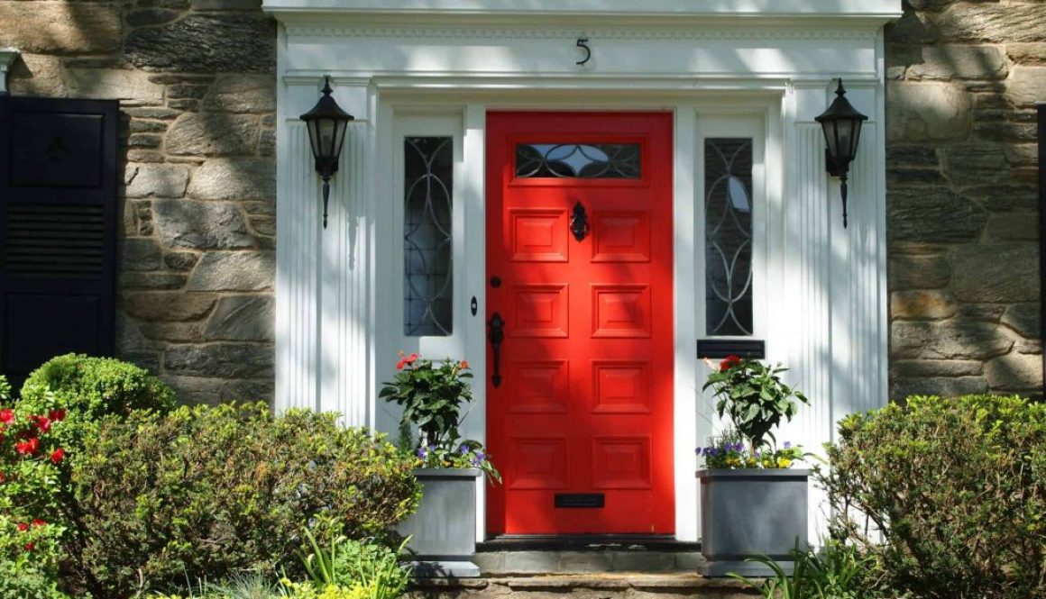 entryway_doors