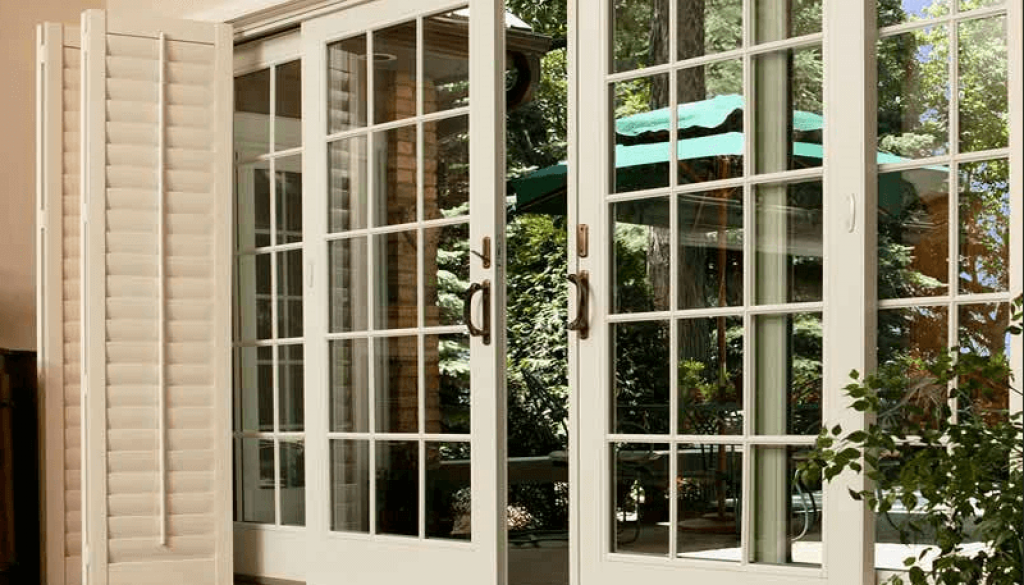 patio_doors