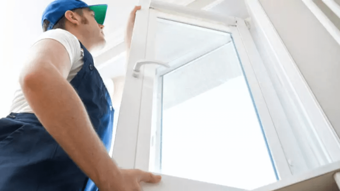 can i really get my windows replaced for free