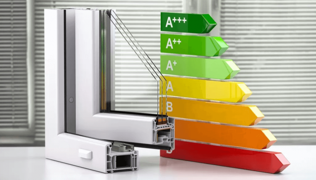 What You Need to Know About Energy-Efficient Windows