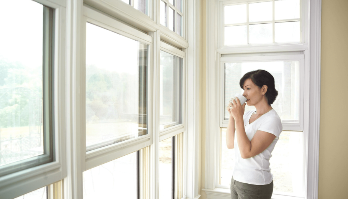 The Benefits of Replacing Your Old Windows_upd