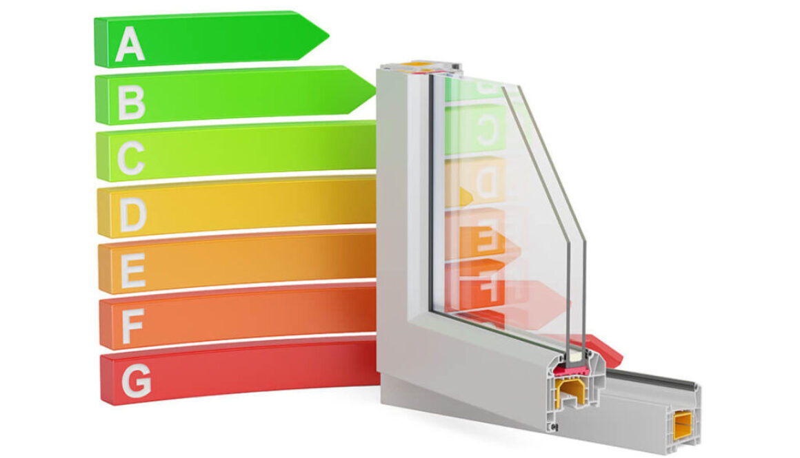 The Advantages of Energy-Efficient Windows