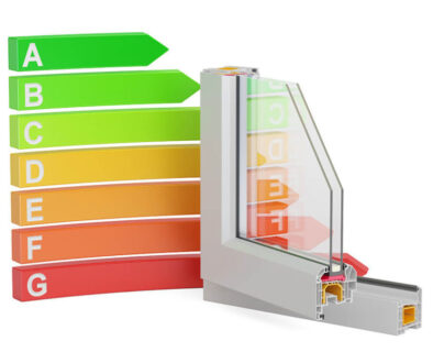 The Advantages of Energy-Efficient Windows