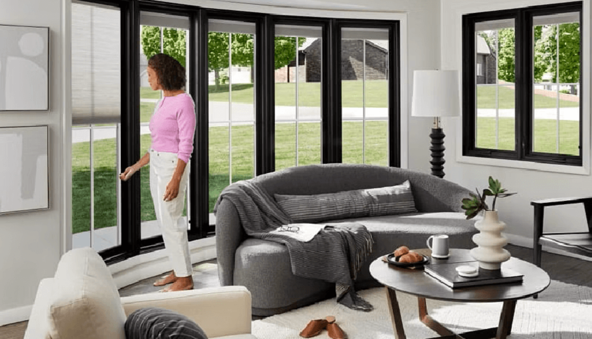 The Latest Window and Door Trends for Your Home