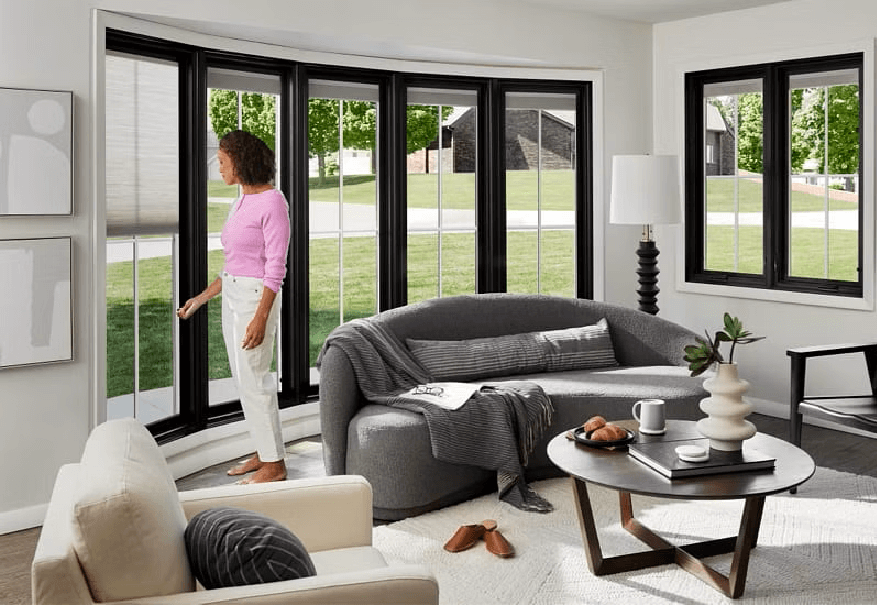 The Latest Window and Door Trends for Your Home - Home - Save Home ...